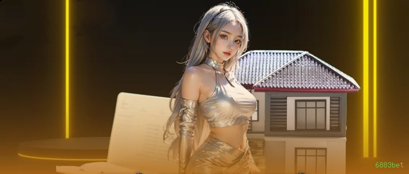 Vantagens Cassino ao Vivo